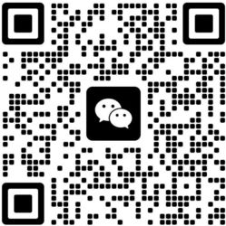 wechat