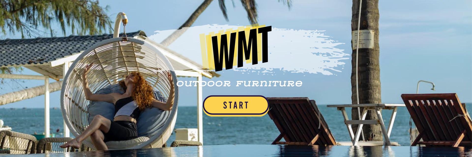 quality Outdoor Table And Chairs factory