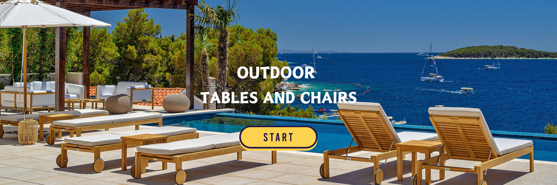 quality Outdoor Table And Chairs factory