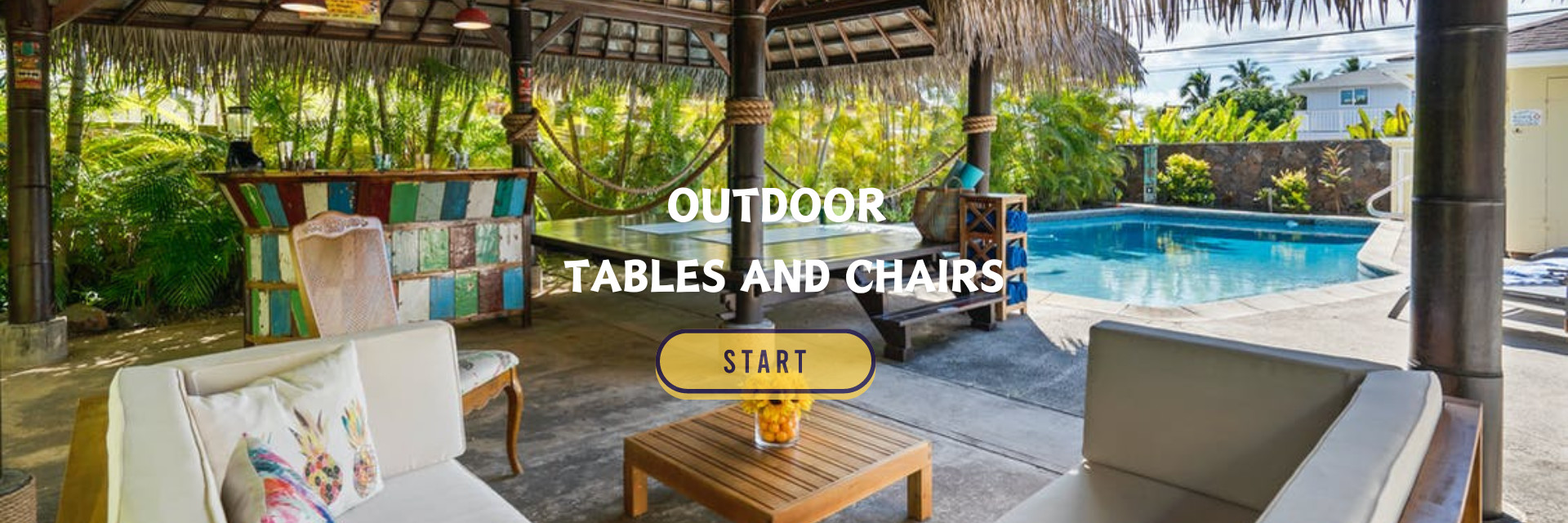 quality Outdoor Table And Chairs factory