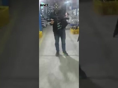 Durable Cast Aluminum Patio Furniture Set – Stylish & Weather-Resistant Outdoor Table and Chairs