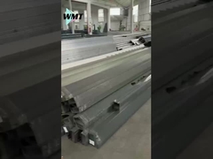 Durable Hardtop Aluminum Gazebo – Rust-Proof Outdoor Metal Gazebo with Waterproof Louvered Roof & He