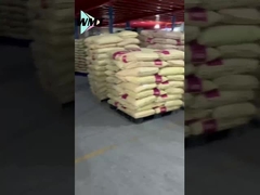 Durable Outdoor Chairs & Lounge Furniture – Built for All-Weather Comfort